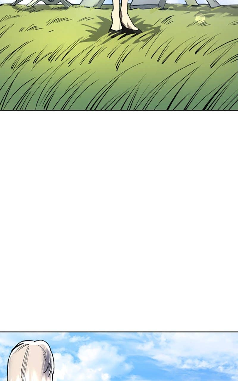 Space Cheon Ma 3077 Chapter 21 - Page 50