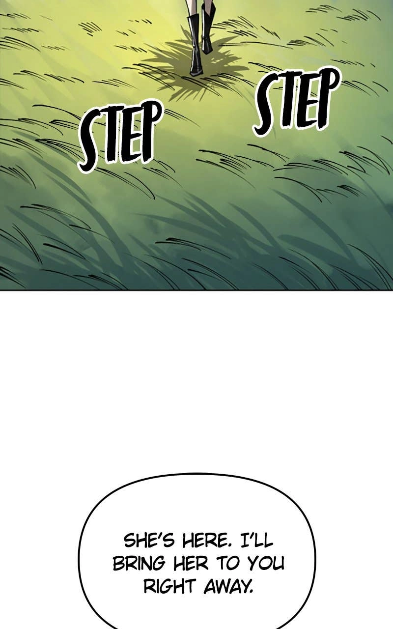 Space Cheon Ma 3077 Chapter 21 - Page 53
