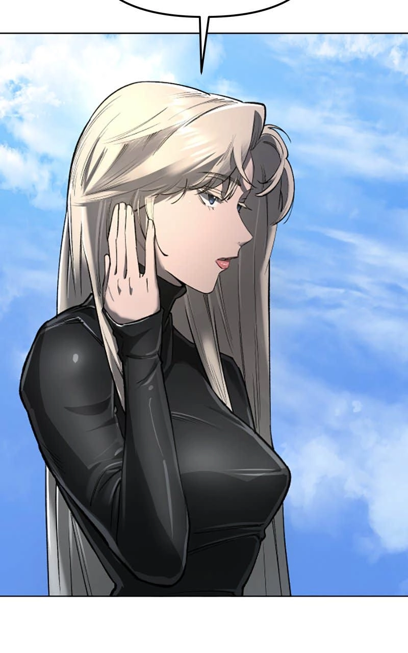 Space Cheon Ma 3077 Chapter 21 - Page 54