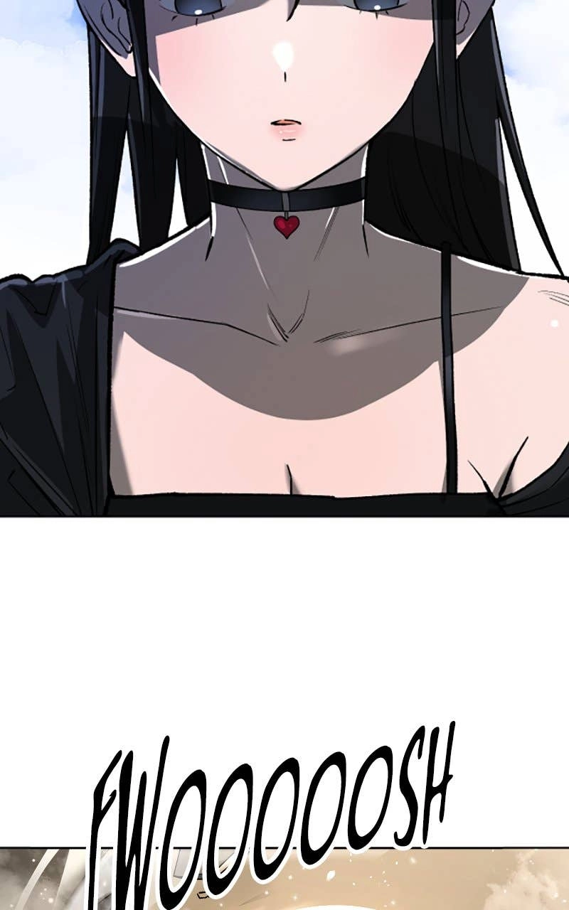 Space Cheon Ma 3077 Chapter 21 - Page 56