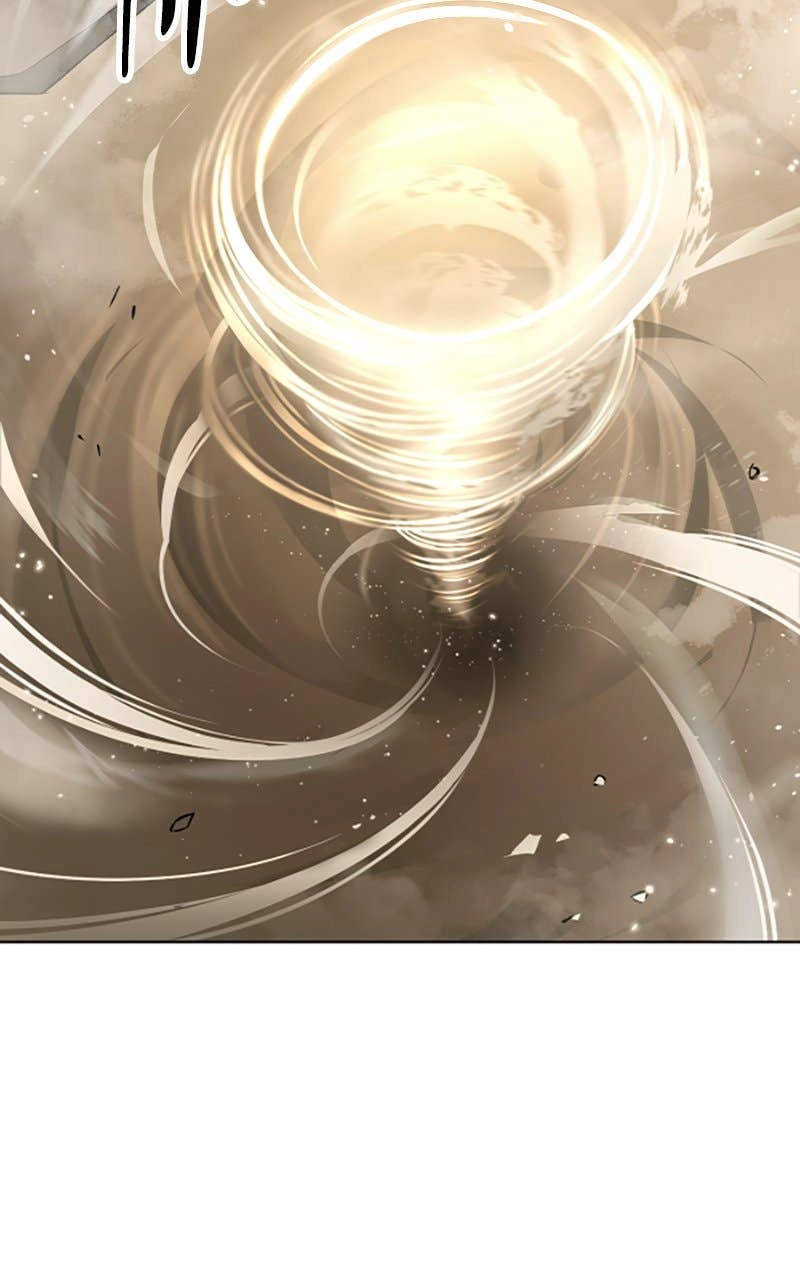 Space Cheon Ma 3077 Chapter 21 - Page 57