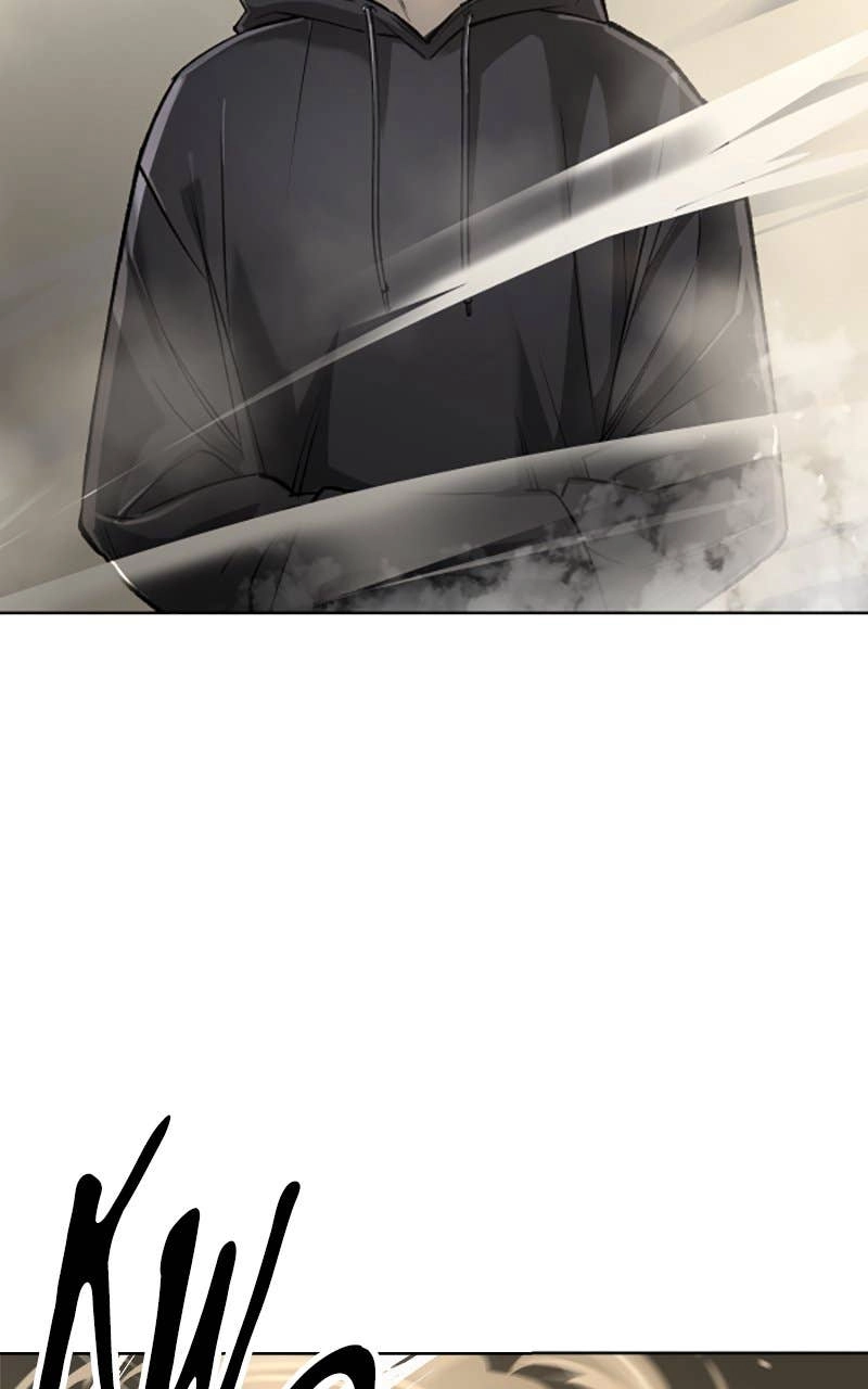 Space Cheon Ma 3077 Chapter 21 - Page 60