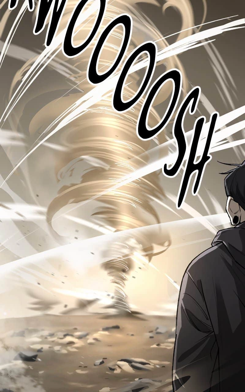 Space Cheon Ma 3077 Chapter 21 - Page 61