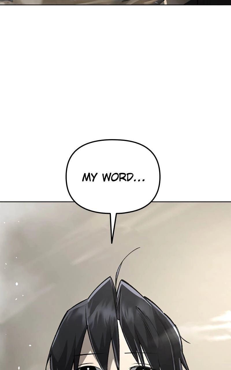 Space Cheon Ma 3077 Chapter 21 - Page 62