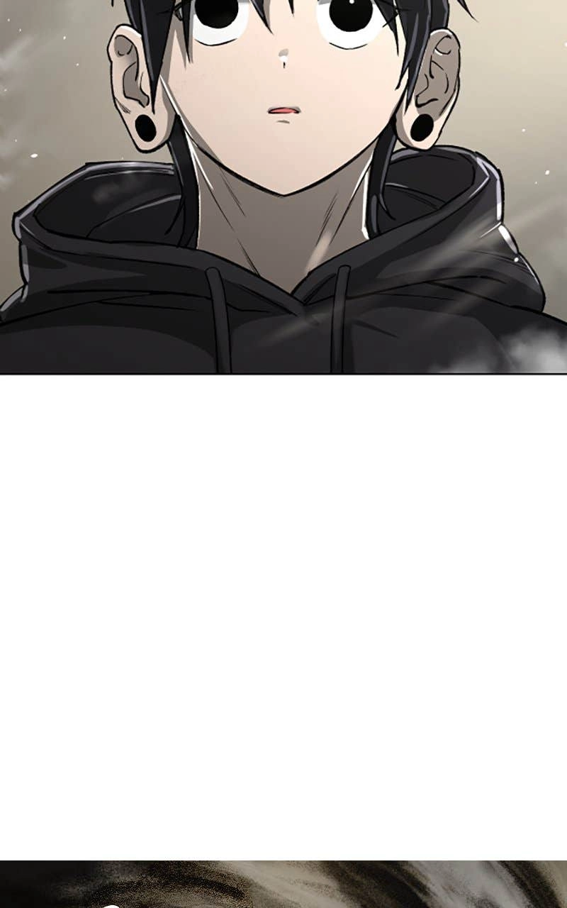 Space Cheon Ma 3077 Chapter 21 - Page 63