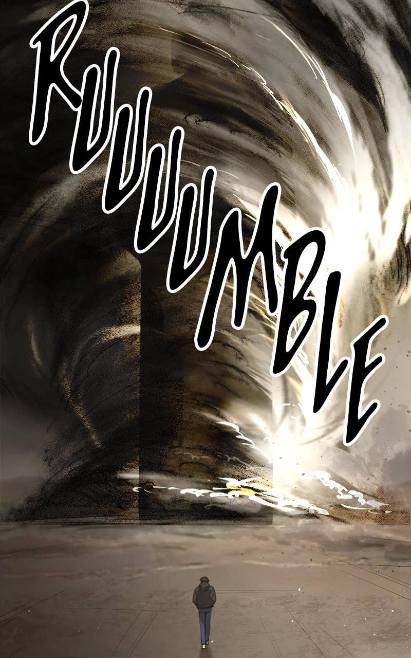 Space Cheon Ma 3077 Chapter 21 - Page 64