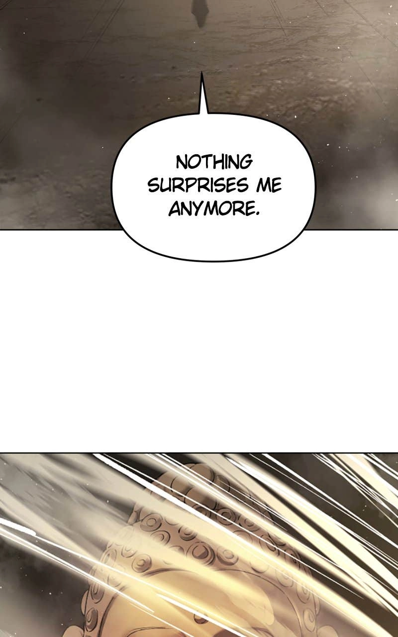 Space Cheon Ma 3077 Chapter 21 - Page 65