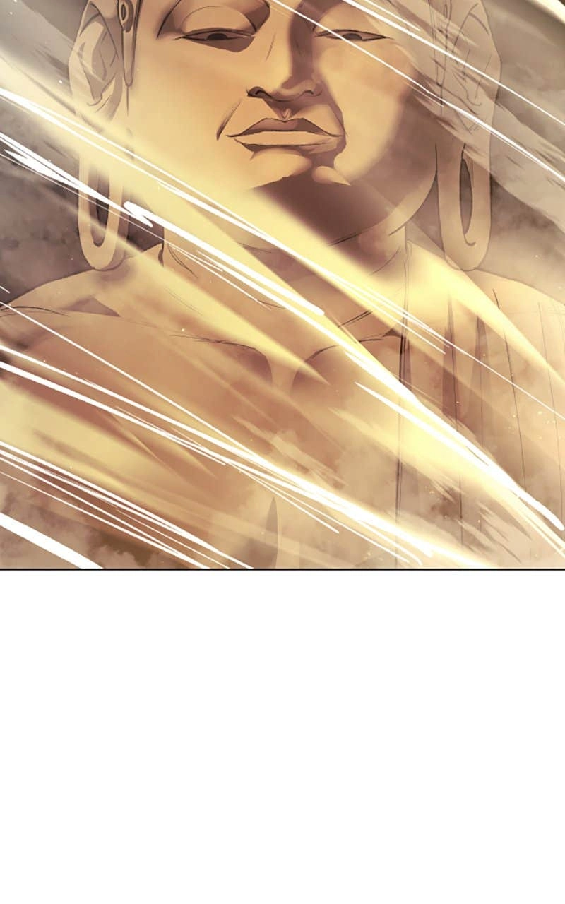 Space Cheon Ma 3077 Chapter 21 - Page 66