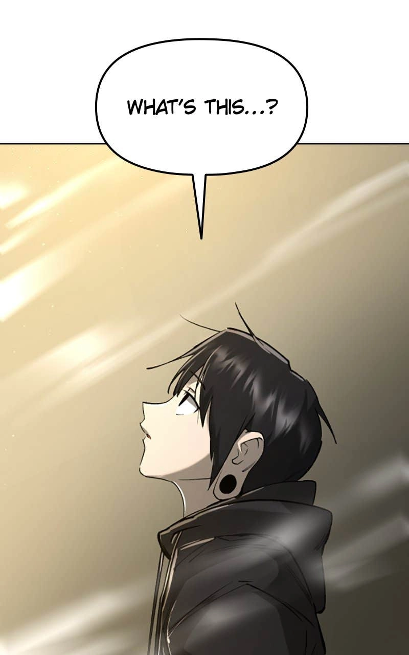 Space Cheon Ma 3077 Chapter 21 - Page 67