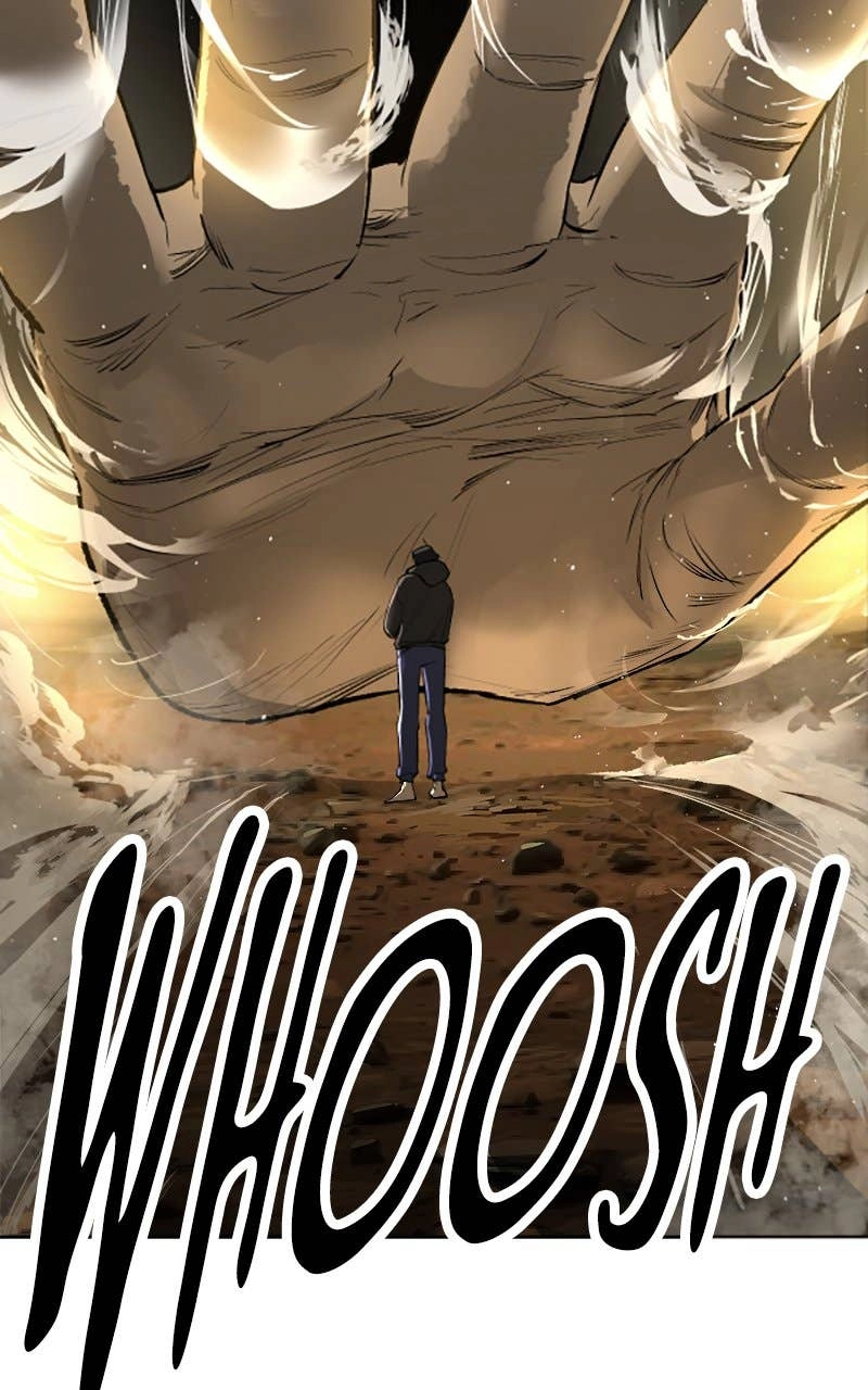 Space Cheon Ma 3077 Chapter 21 - Page 69