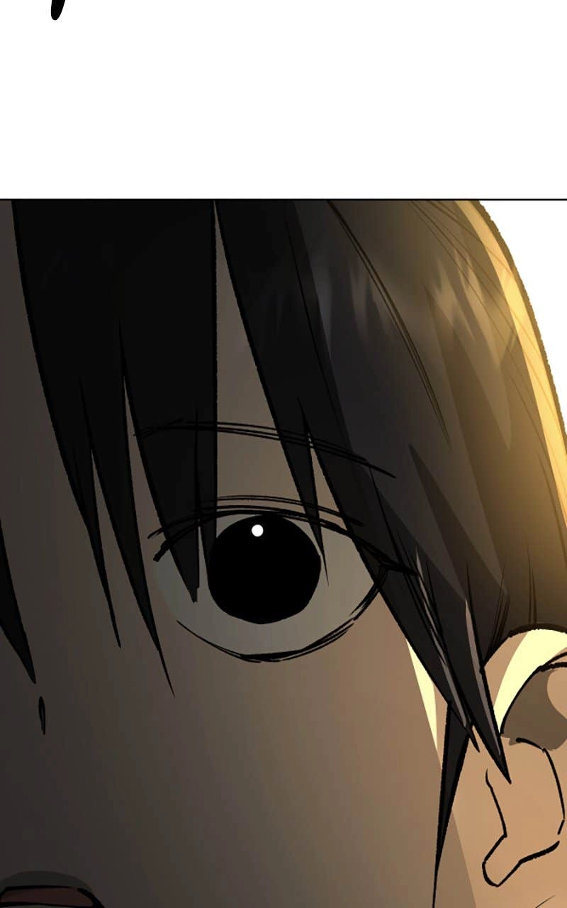 Space Cheon Ma 3077 Chapter 21 - Page 70