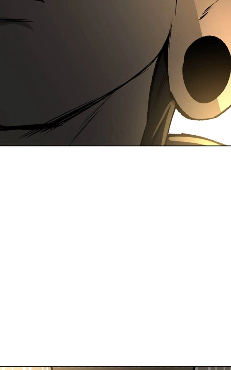 Space Cheon Ma 3077 Chapter 21 - Page 71