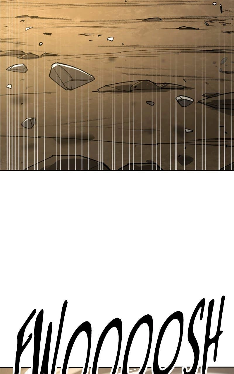 Space Cheon Ma 3077 Chapter 21 - Page 73