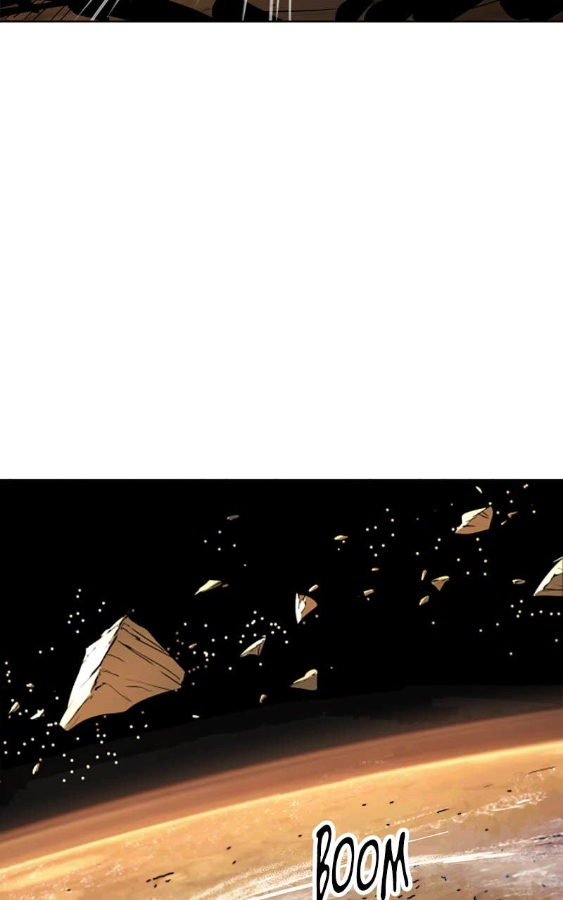 Space Cheon Ma 3077 Chapter 21 - Page 75