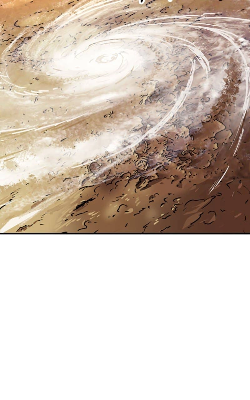 Space Cheon Ma 3077 Chapter 21 - Page 76