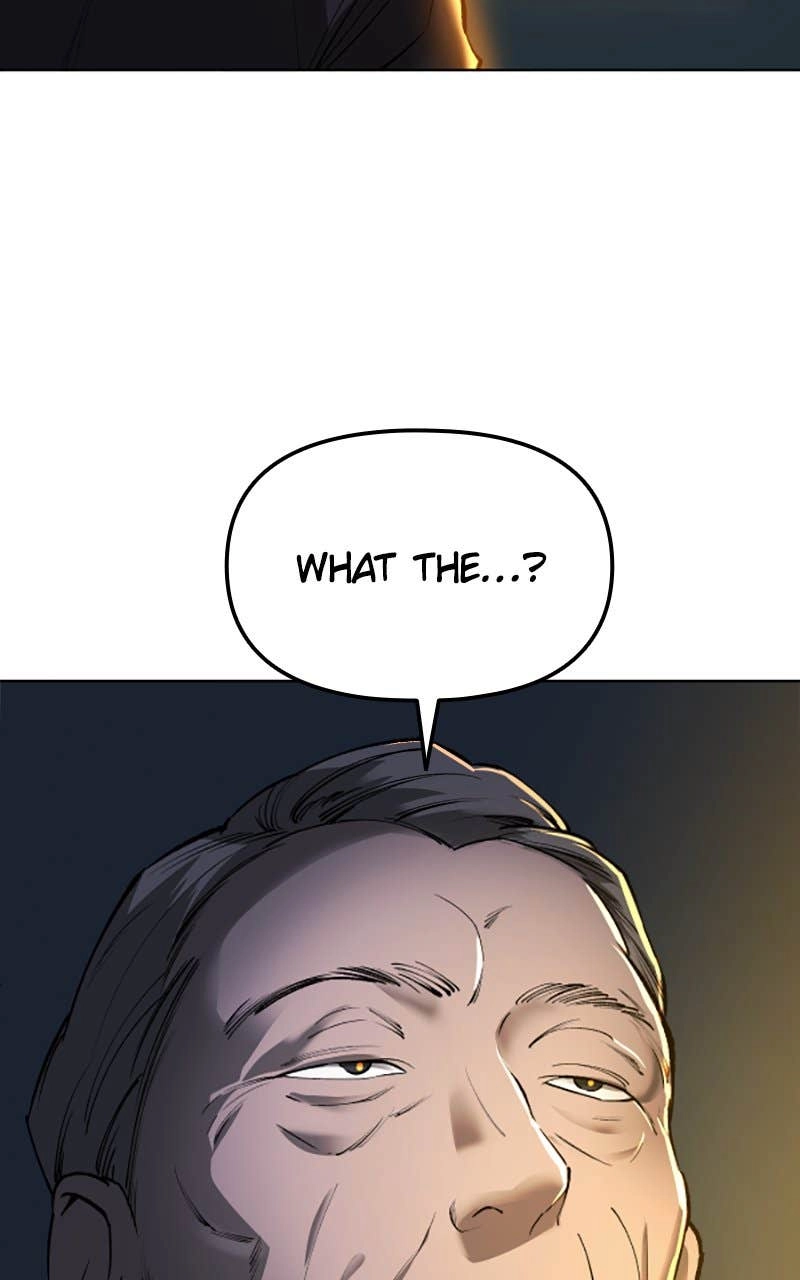 Space Cheon Ma 3077 Chapter 21 - Page 78