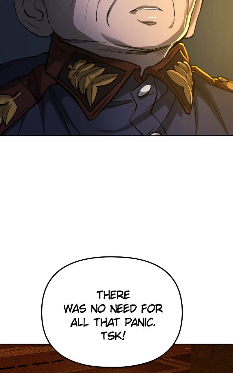 Space Cheon Ma 3077 Chapter 21 - Page 79