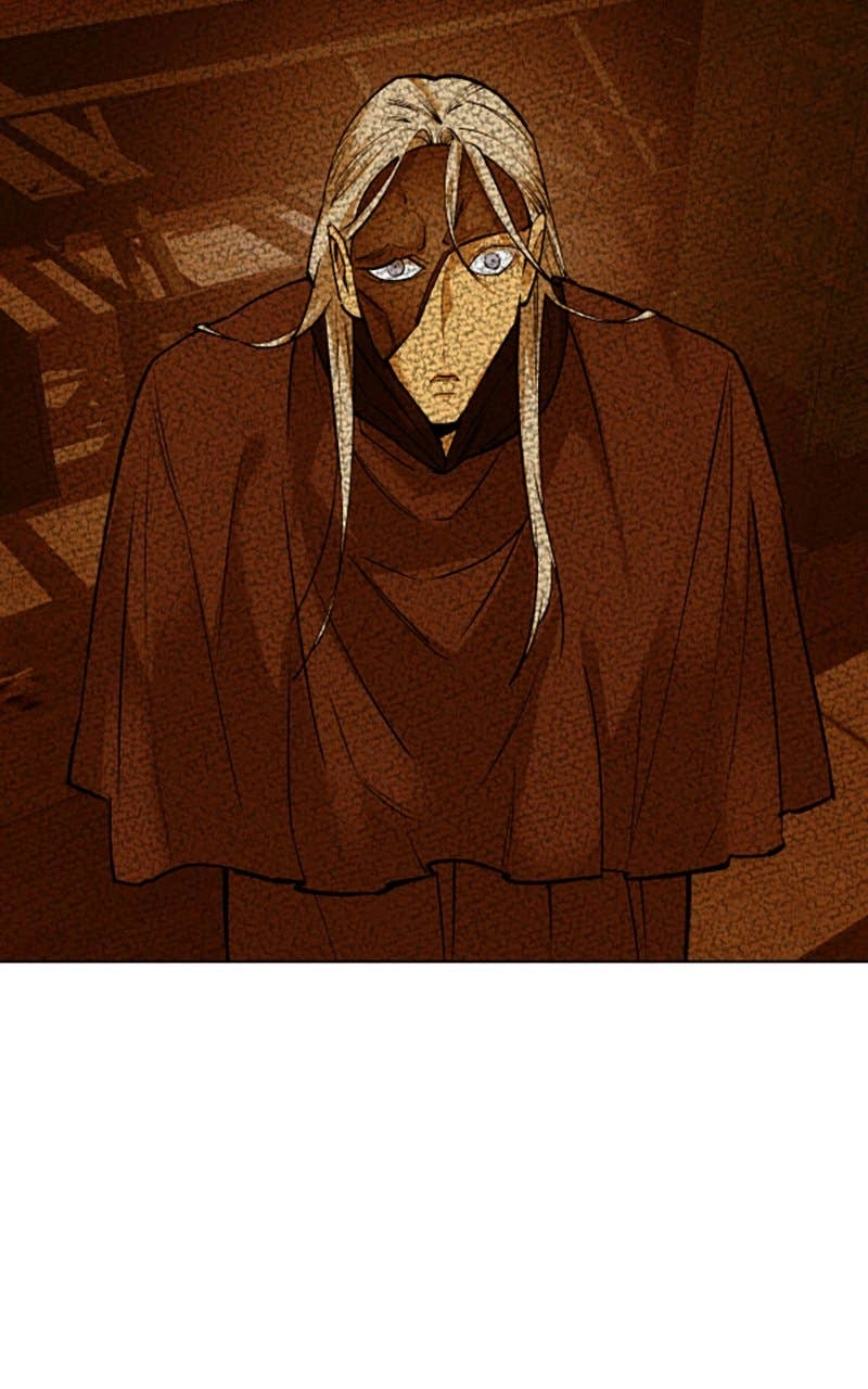 Space Cheon Ma 3077 Chapter 21 - Page 80