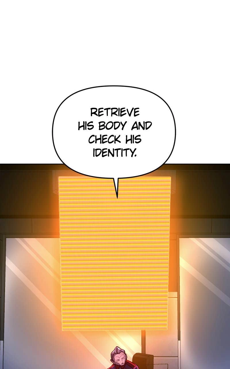 Space Cheon Ma 3077 Chapter 21 - Page 81