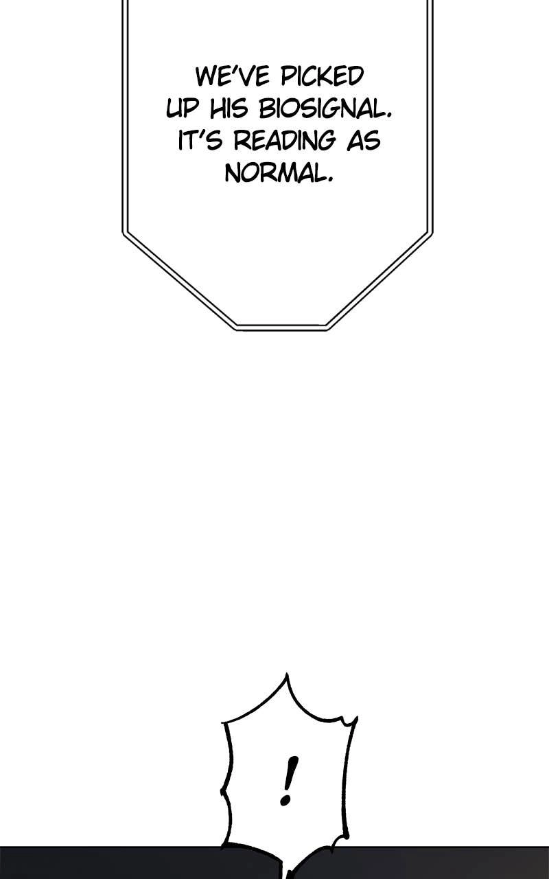 Space Cheon Ma 3077 Chapter 21 - Page 83