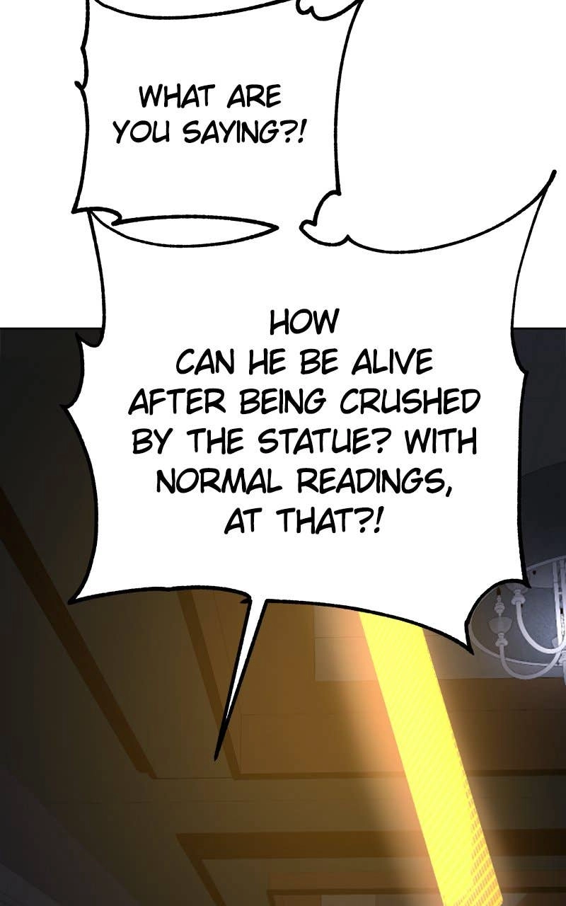 Space Cheon Ma 3077 Chapter 21 - Page 85