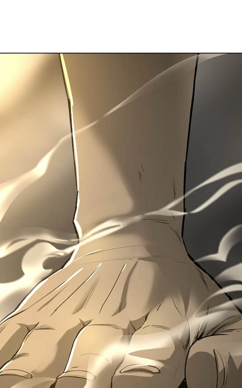 Space Cheon Ma 3077 Chapter 21 - Page 87