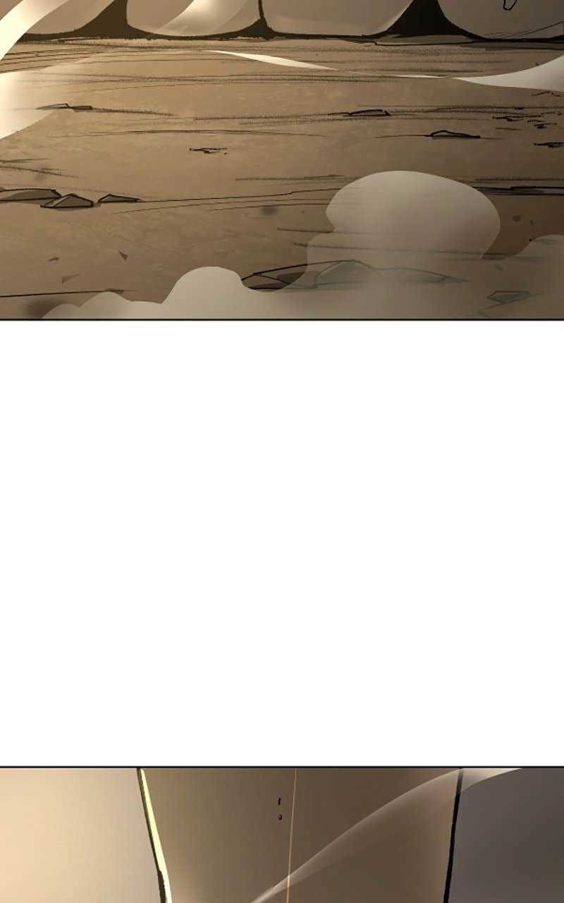 Space Cheon Ma 3077 Chapter 21 - Page 88