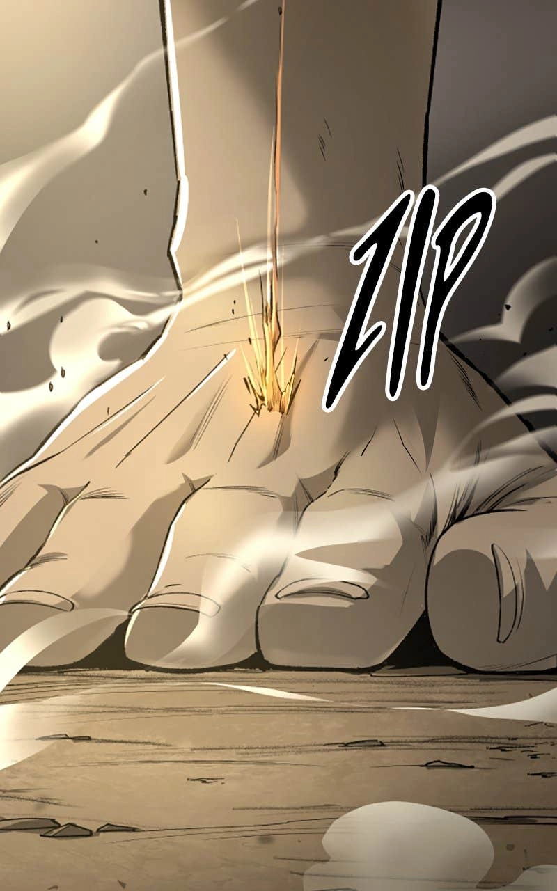 Space Cheon Ma 3077 Chapter 21 - Page 89