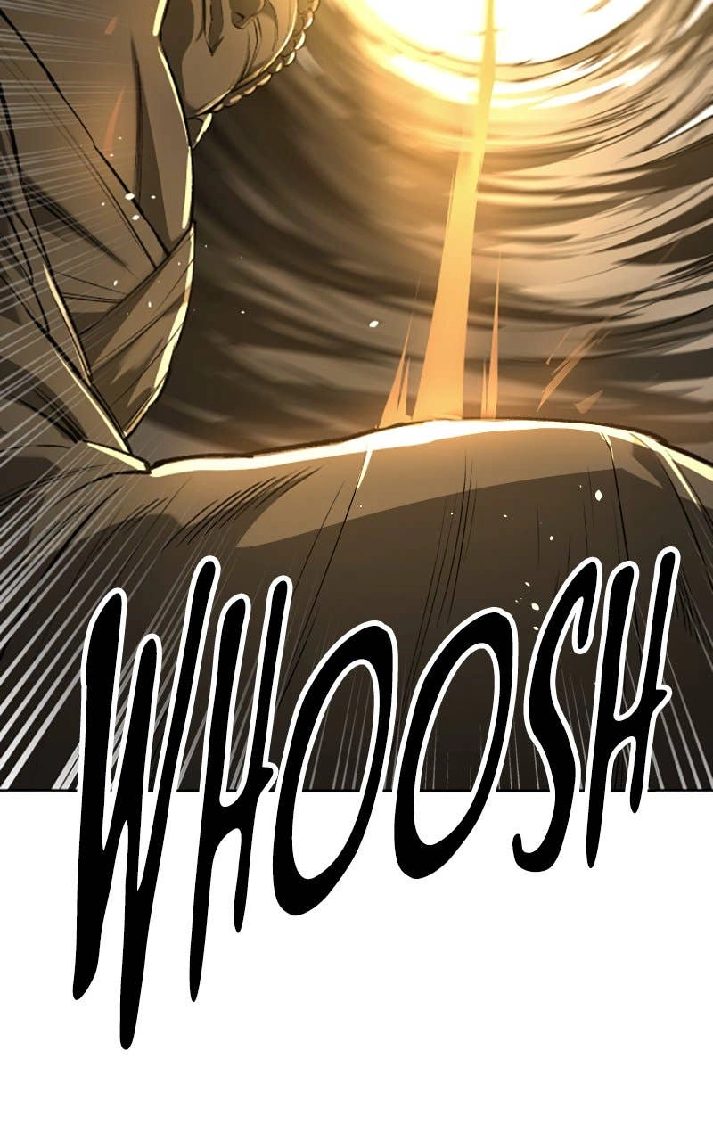 Space Cheon Ma 3077 Chapter 21 - Page 91
