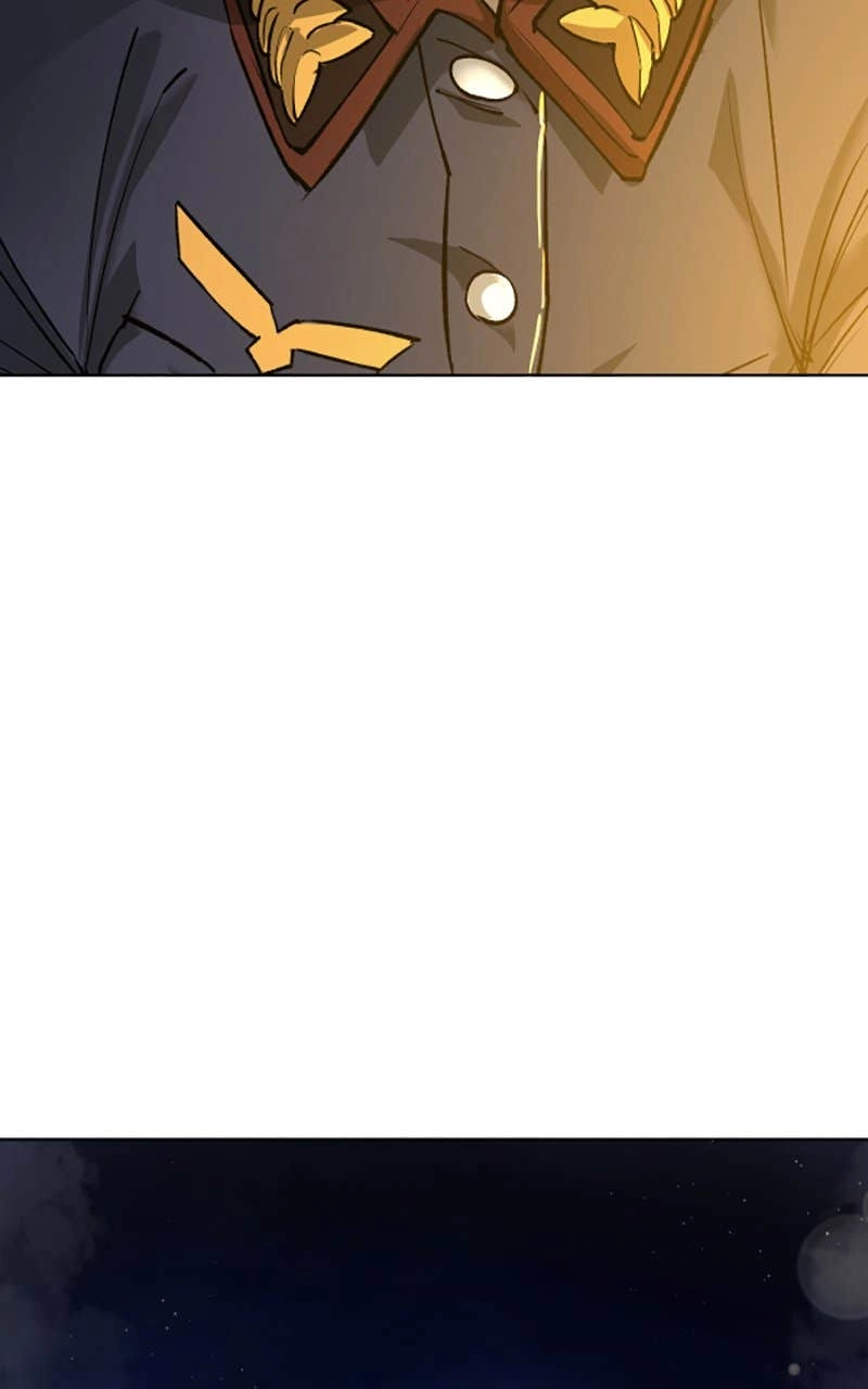 Space Cheon Ma 3077 Chapter 21 - Page 93