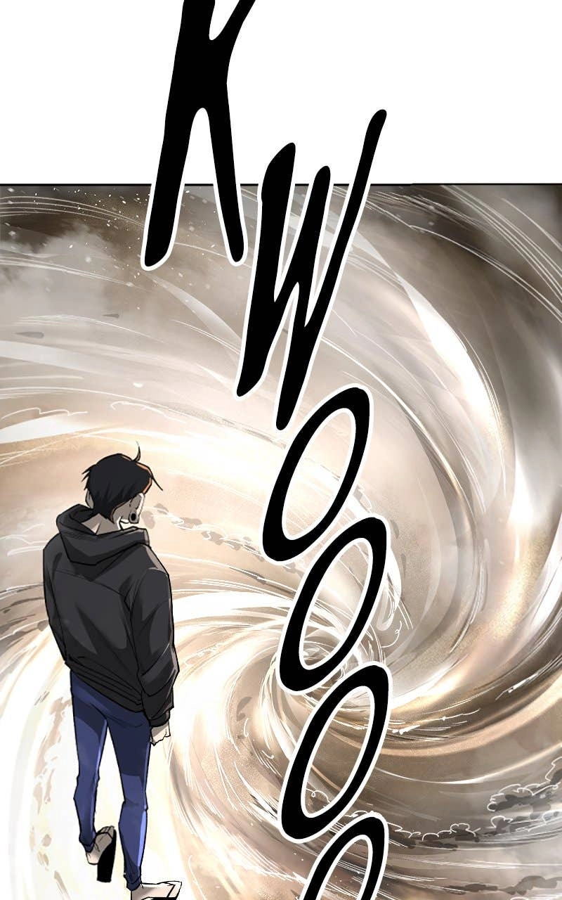 Space Cheon Ma 3077 Chapter 21 - Page 95