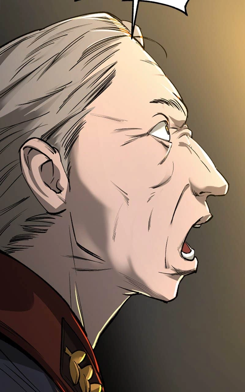 Space Cheon Ma 3077 Chapter 21 - Page 97