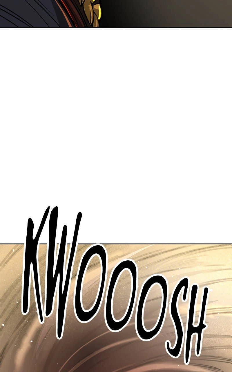 Space Cheon Ma 3077 Chapter 21 - Page 98