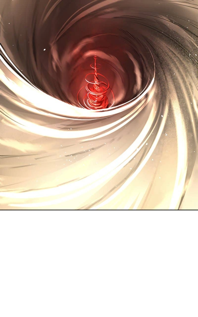 Space Cheon Ma 3077 Chapter 21 - Page 99