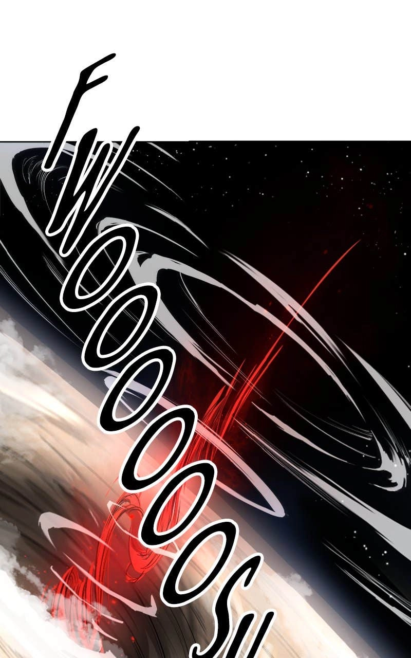 Space Cheon Ma 3077 Chapter 21 - Page 100
