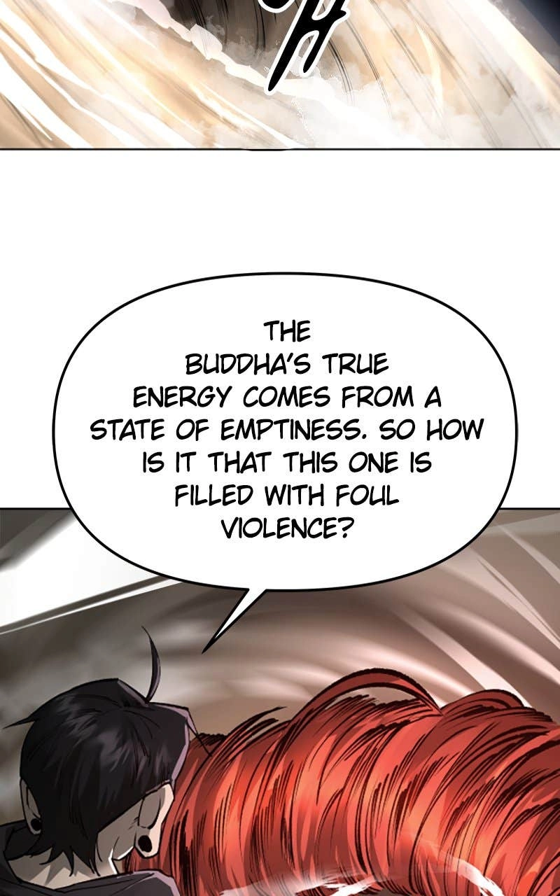 Space Cheon Ma 3077 Chapter 21 - Page 101