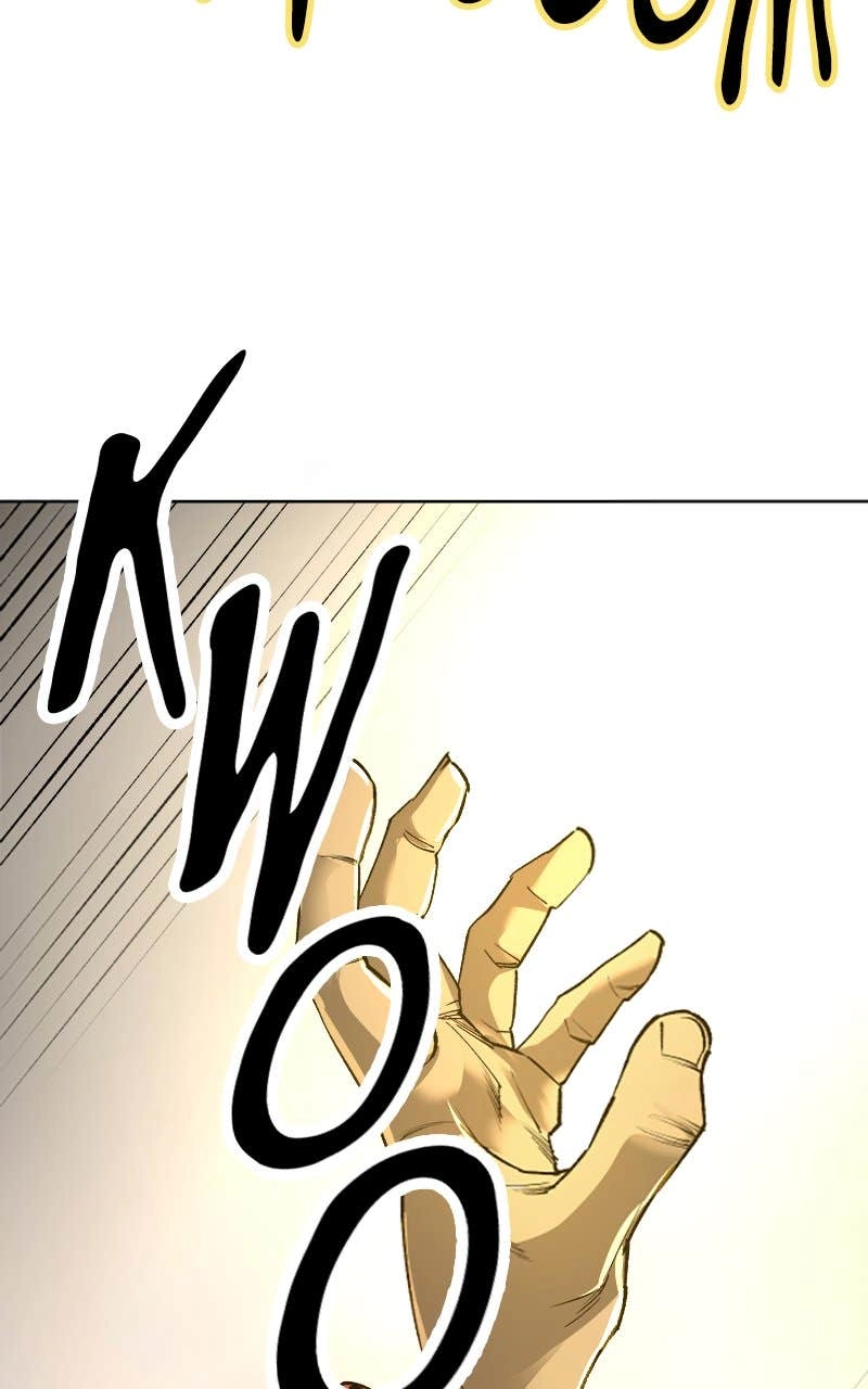 Space Cheon Ma 3077 Chapter 21 - Page 103