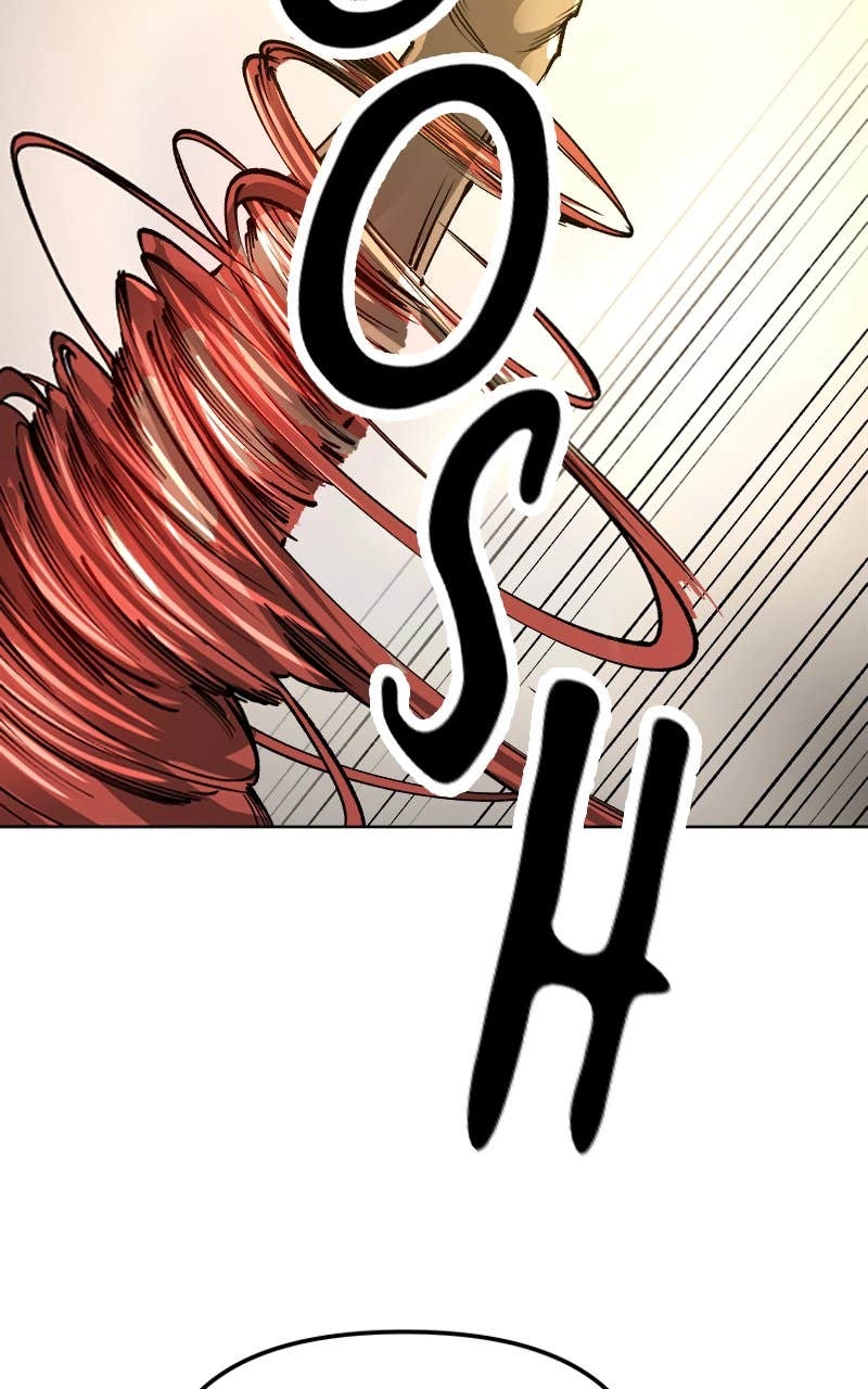 Space Cheon Ma 3077 Chapter 21 - Page 104