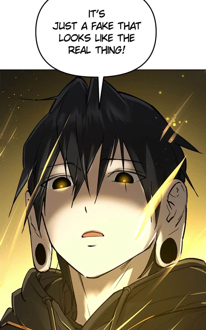 Space Cheon Ma 3077 Chapter 21 - Page 105