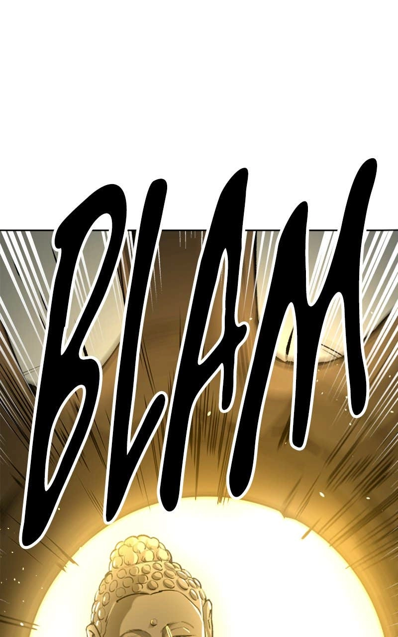 Space Cheon Ma 3077 Chapter 21 - Page 108