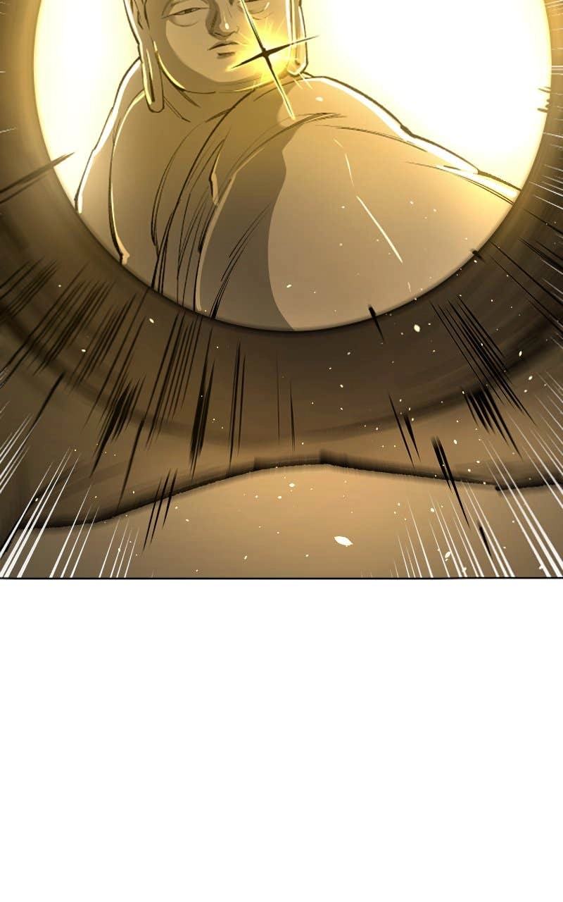 Space Cheon Ma 3077 Chapter 21 - Page 109