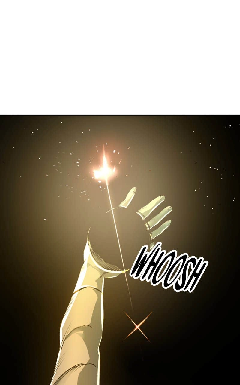Space Cheon Ma 3077 Chapter 21 - Page 110