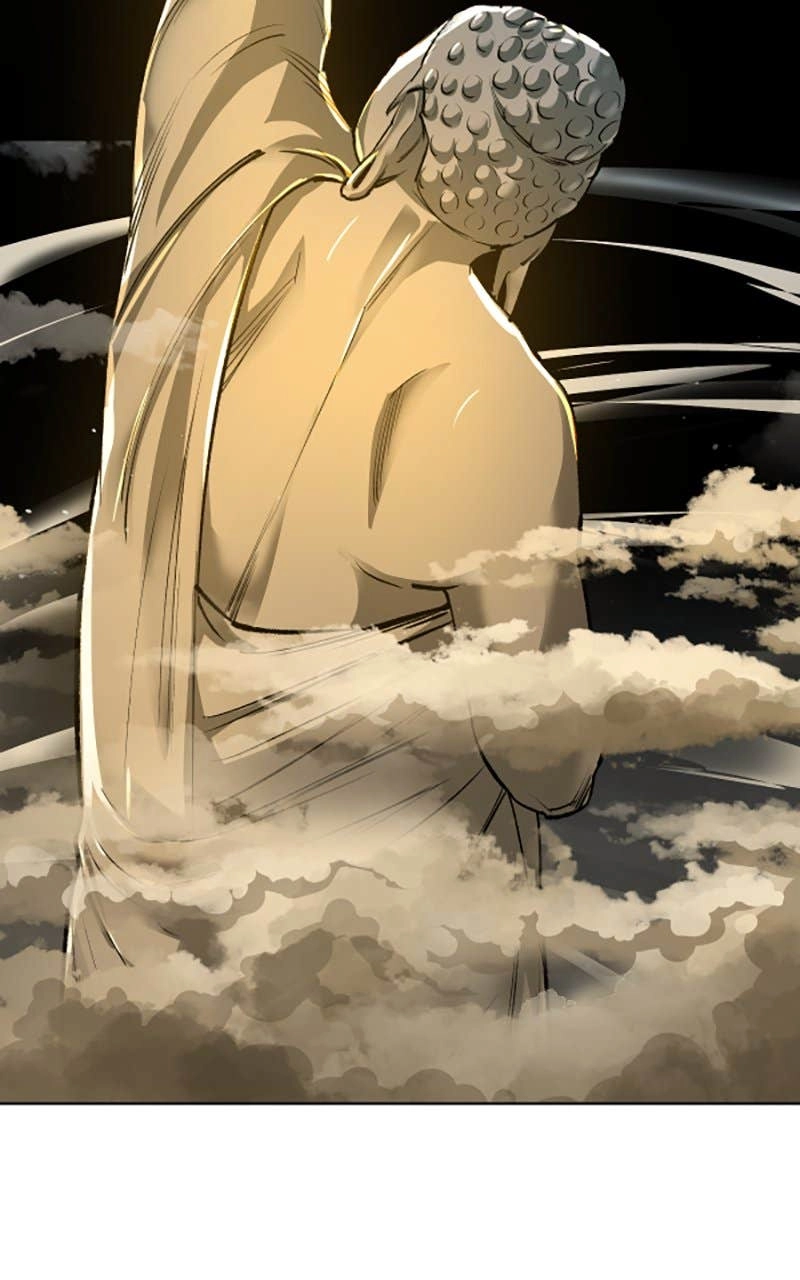 Space Cheon Ma 3077 Chapter 21 - Page 111