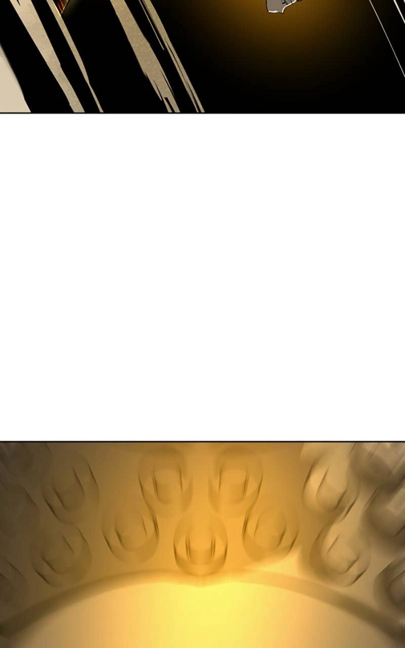 Space Cheon Ma 3077 Chapter 21 - Page 113