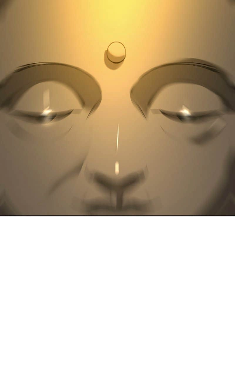 Space Cheon Ma 3077 Chapter 21 - Page 114