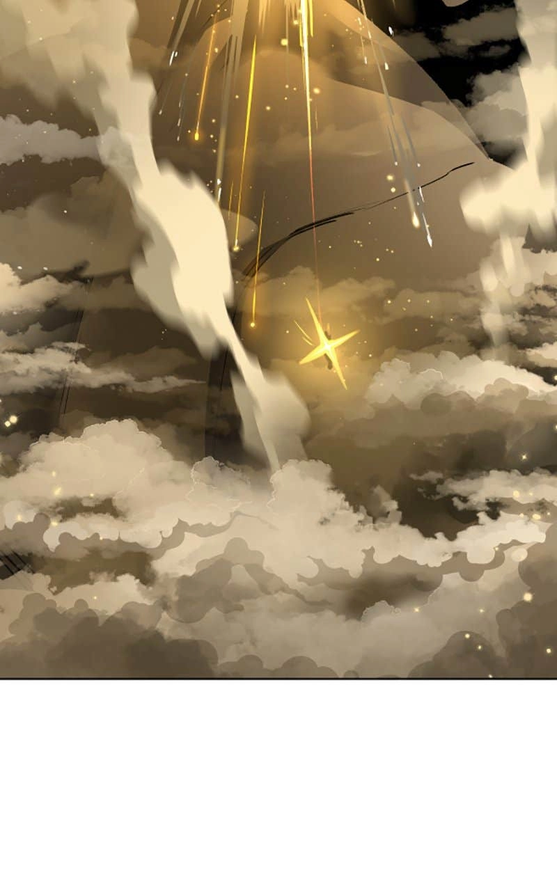 Space Cheon Ma 3077 Chapter 21 - Page 116