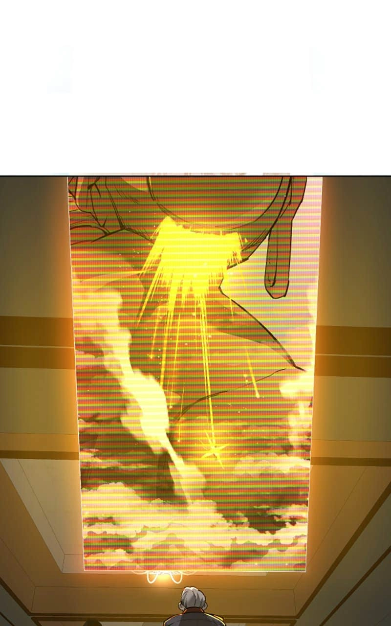 Space Cheon Ma 3077 Chapter 21 - Page 117