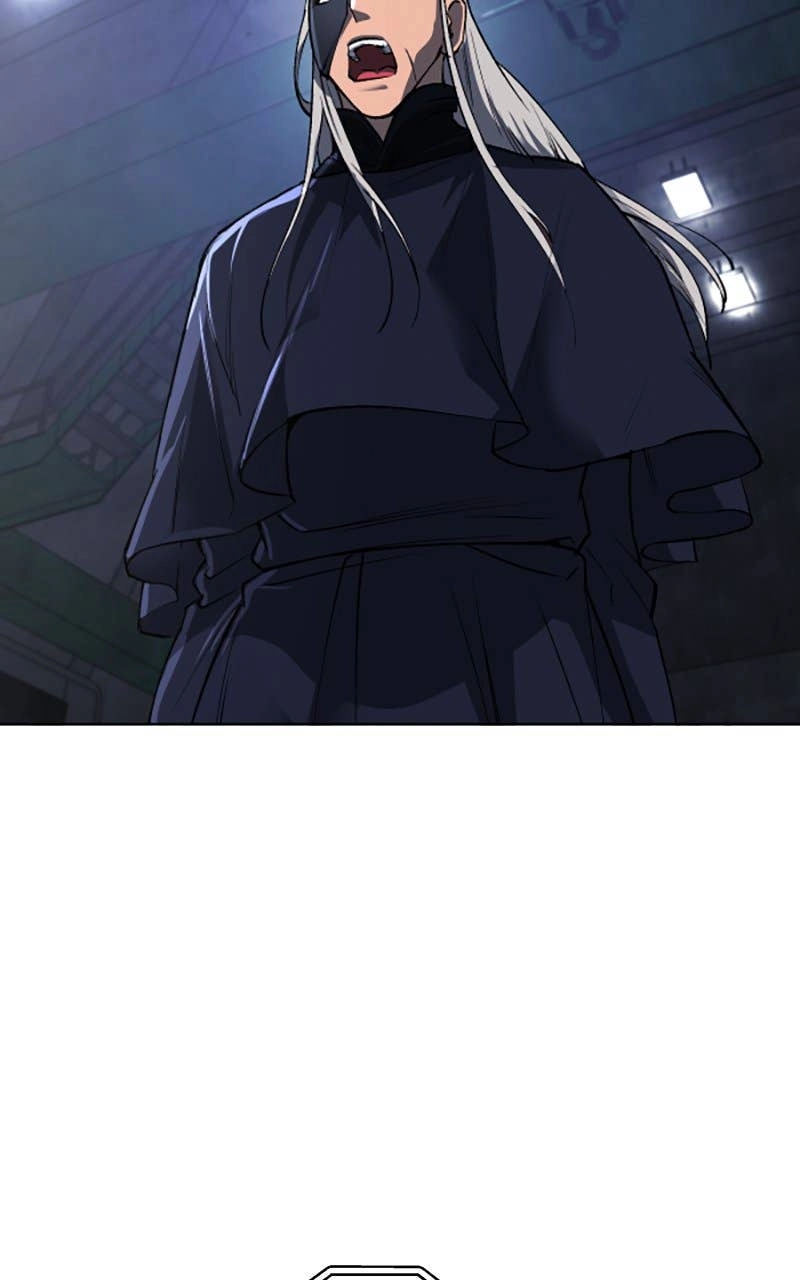 Space Cheon Ma 3077 Chapter 21 - Page 132