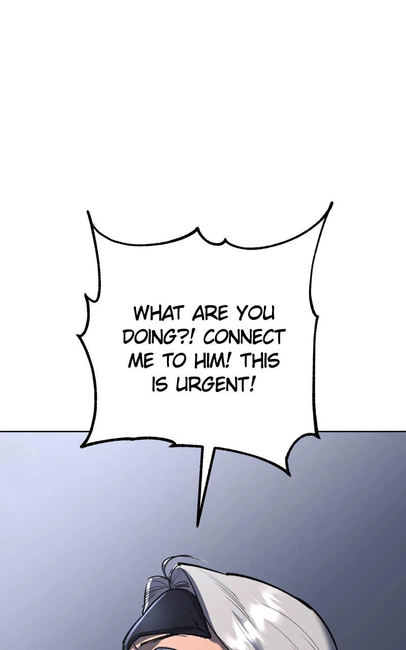 Space Cheon Ma 3077 Chapter 21 - Page 134