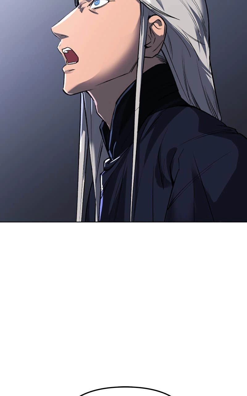 Space Cheon Ma 3077 Chapter 21 - Page 135